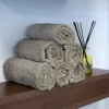 Manicure towel Pebble 30x50cm, 450 g