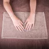 Manicure towel Pebble 30x50cm, 450 g
