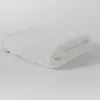 Elegance towel White 100x150cm, 600 g