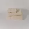 Elegance towel Ivory 70x140cm, 600 g
