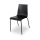 Conference chair