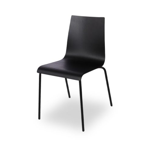 Conference chair
