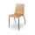 Conference chair