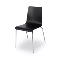 Conference chairs