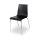 Conference chair