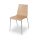 Conference chair