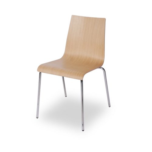 Conference chair