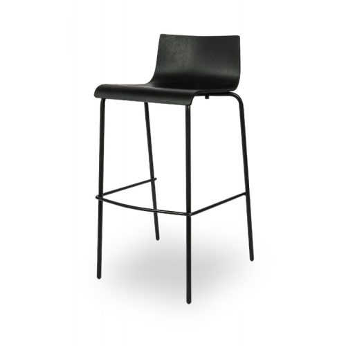 Conference chair