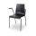 Conference chair