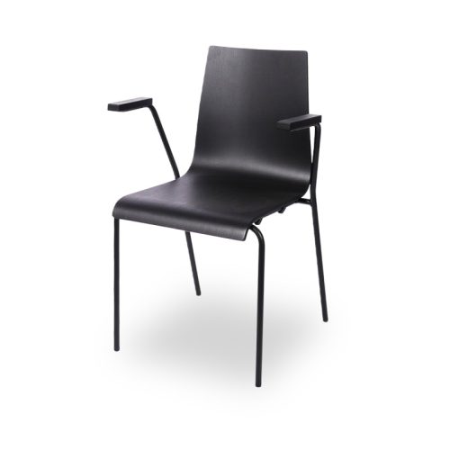 Conference chair