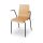 Conference chair