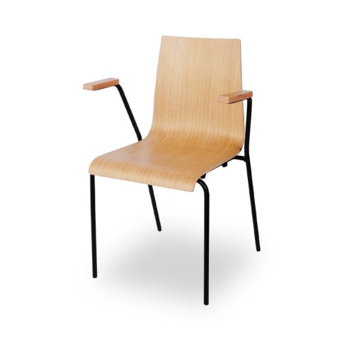Conference chair