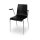 Conference chair
