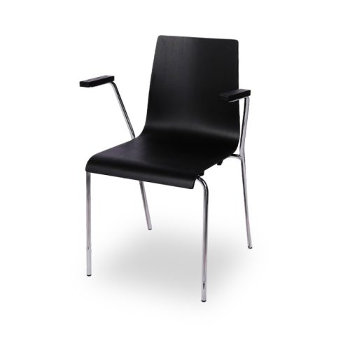 Conference chair