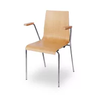 Conference chairs