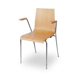 Conference chair