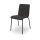 Conference chair