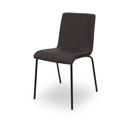 Conference chair