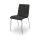 Conference chair