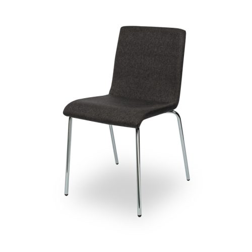 Conference chair