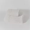 Monaco towel White 100x180cm, 770 g