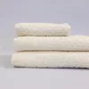 Serenity Spa waffle towel Ivory 100x170cm, 450 g