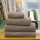 SmartKnit® towel Pebble 100x170cm