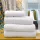 SmartKnit® towel White 100x150cm