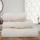 Pazar towel Ivory 70x140cm, 650 g