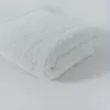 Pazar towel White 50x100cm, 650 g