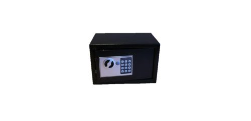ECONOMICAL FURNITURE SAFE