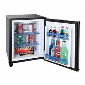 Minibar 28 liters
