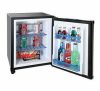 USHF-30 NBM minibar with glass door