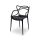VEGAS-101 chair