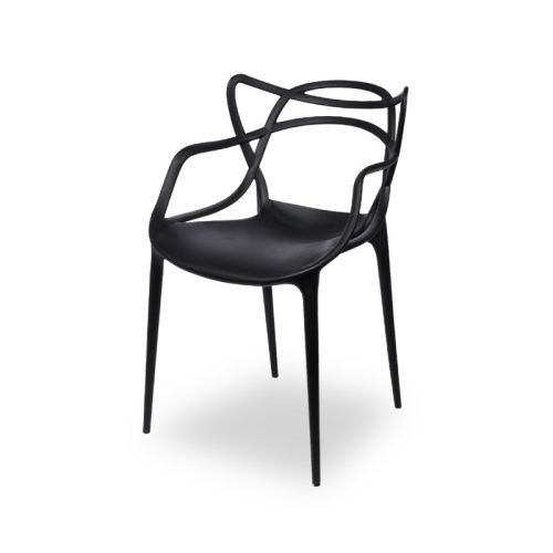 VEGAS-101 chair