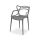VEGAS-201 chair