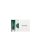 VOTARY-ROSEMARY&CHIA hand cream 10ml and lip balm 10g