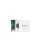VOTARY-ROSEMARY&CHIA hand cream 10 ml and lip balm 10 g