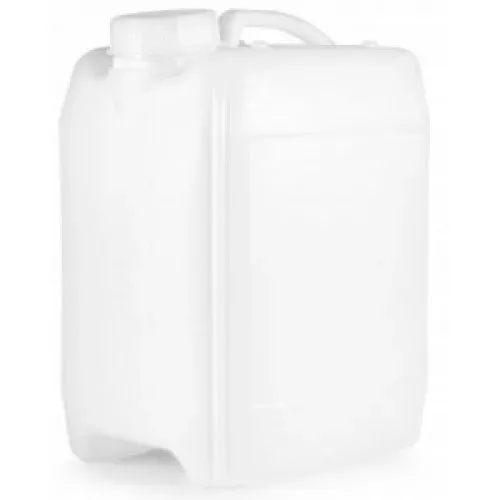 Verbena conditioner 5L