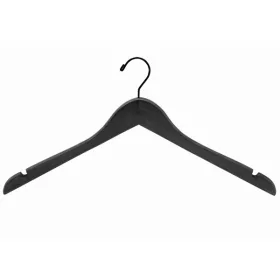 wooden hanger TOP FORM