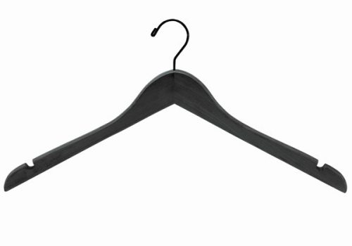 wooden hanger TOP FORM