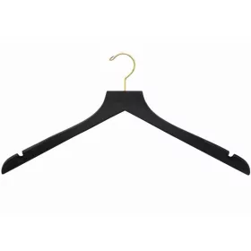 wooden hanger TOP FORM