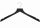 wooden hanger TOP FORM