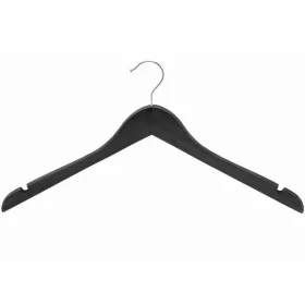 wooden hanger TOP FORM
