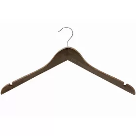 Classic beech hanger
