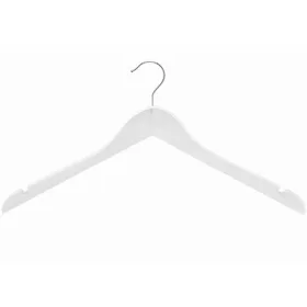 Classic beech hanger