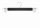 Wooden coat hanger with trouser clips