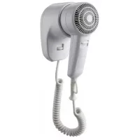 Budget hair dryers – under €25