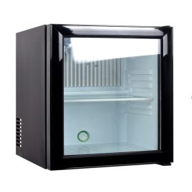 Minibar 30L