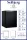 HOBBB Solbjerg minibar fridge, 40 l (XC-40A)